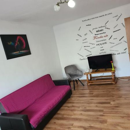 Mall Zone 100Mp Apartments Bákó Kültér fotó