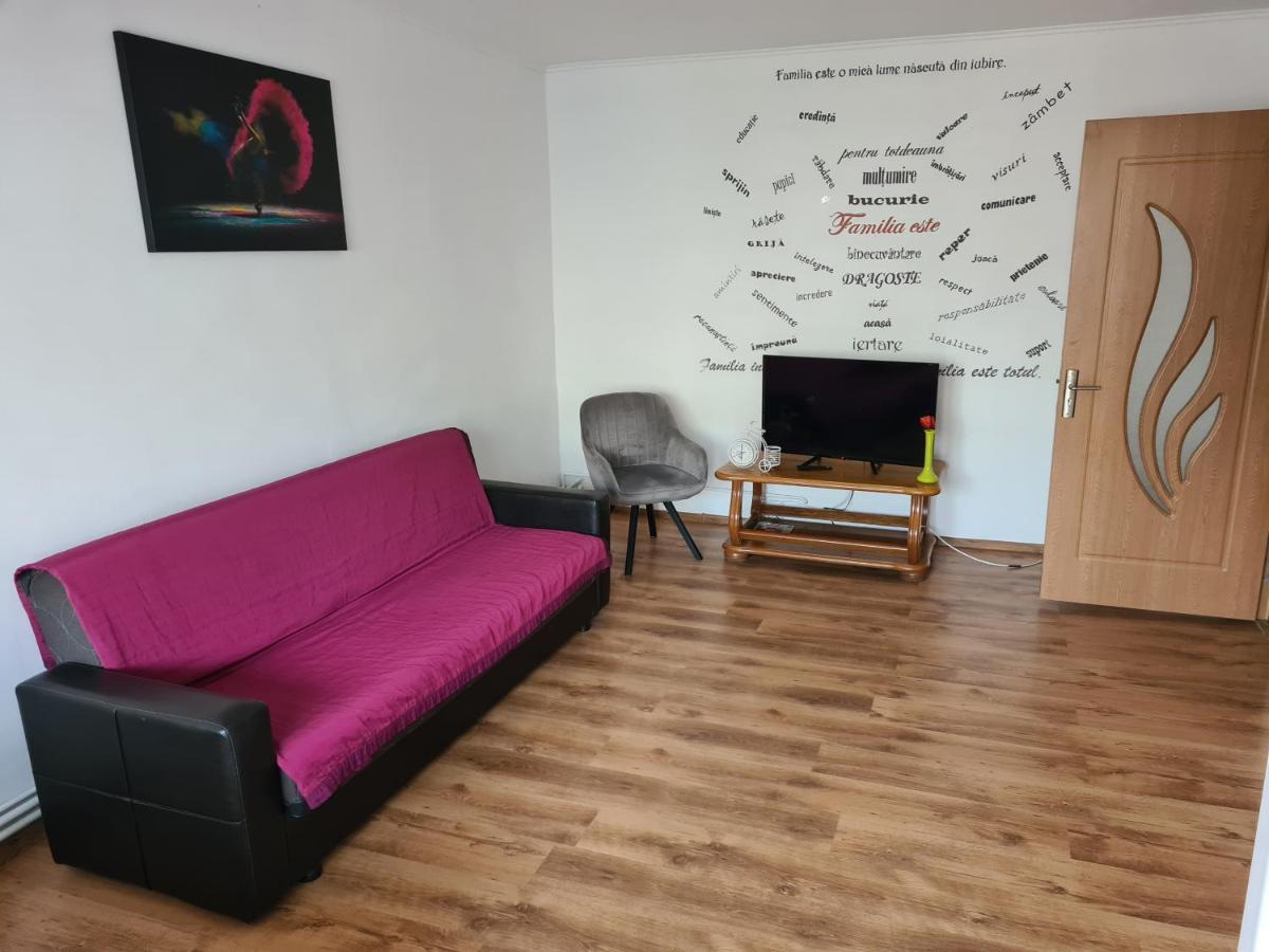 Mall Zone 100Mp Apartments Bákó Kültér fotó